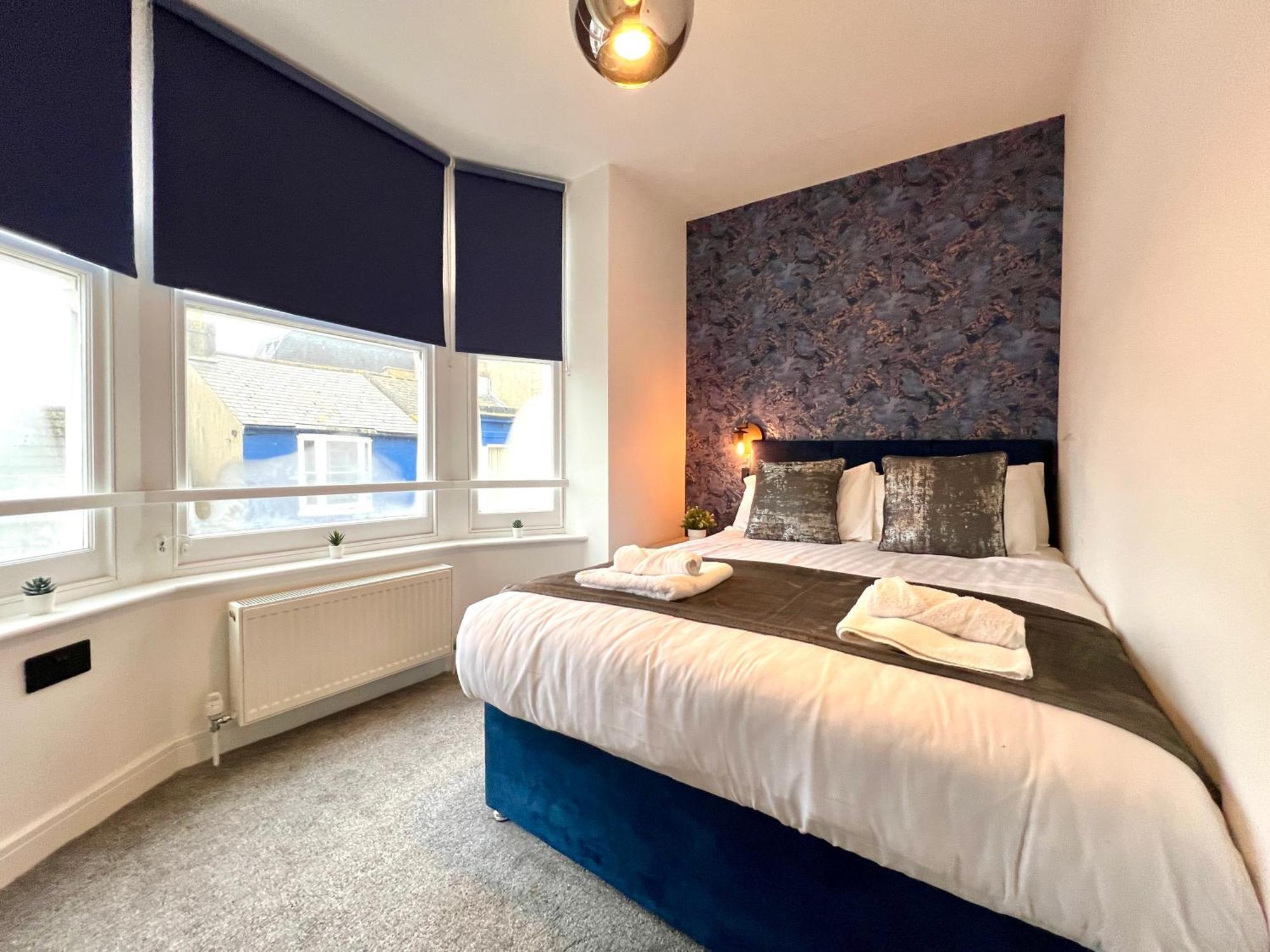 7 Bed House Brighton Villa Luaran gambar