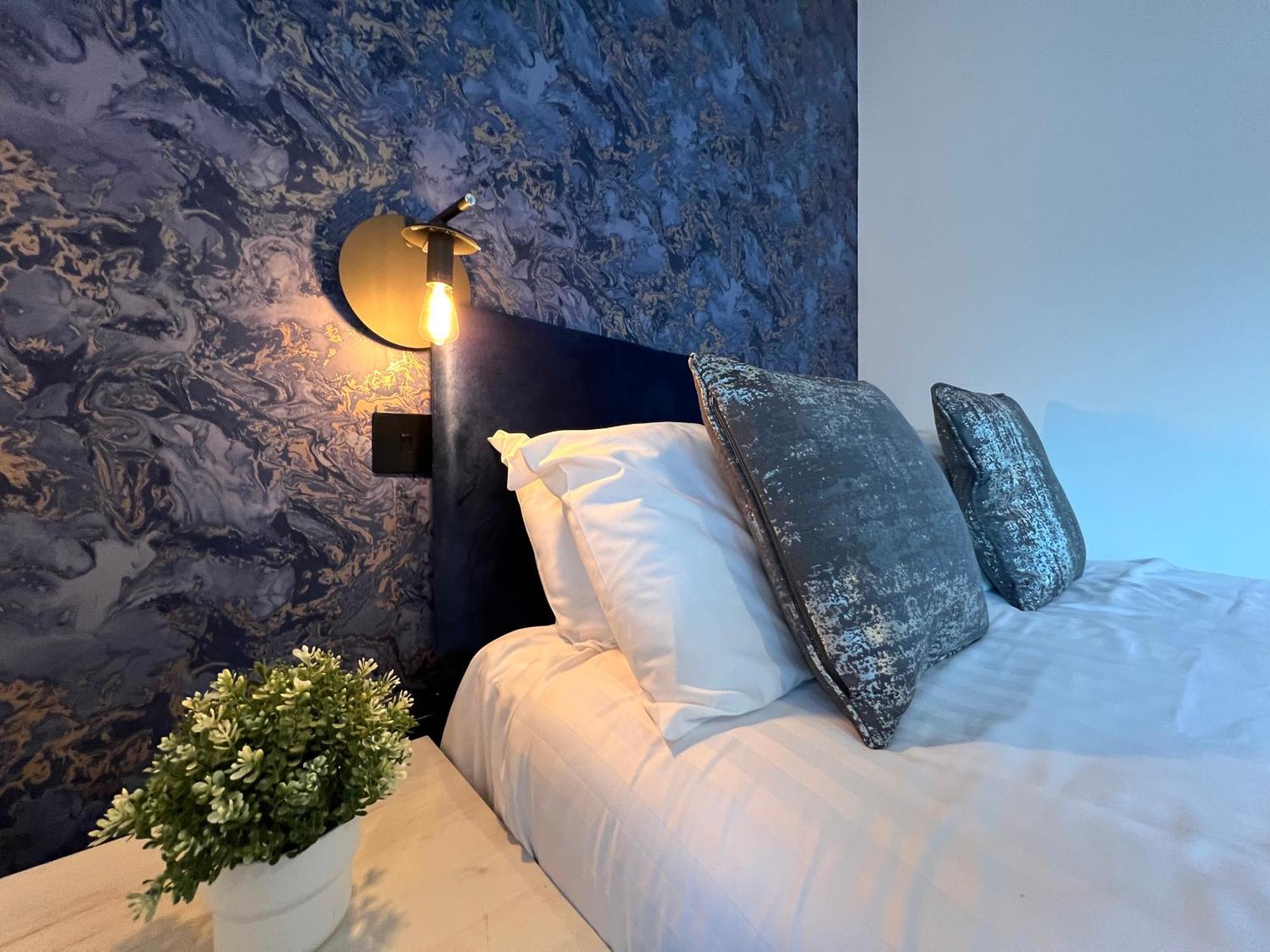 7 Bed House Brighton Villa Luaran gambar